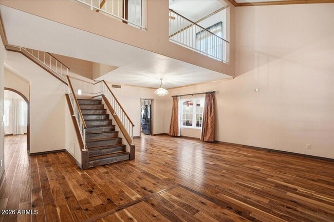 Photo - 2157 E Alameda Dr