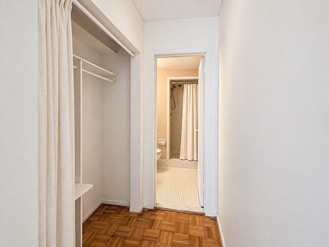 Photo - 200 Swanton St Unit 240