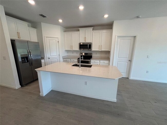 Photo - 9145 SW 58th Cir