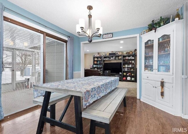 Photo - 13717 E Ridgeview Ct