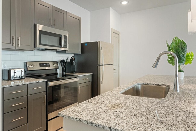 Photo - 12100 1/2 Ferrystone Glen Dr Unit ID1240333P