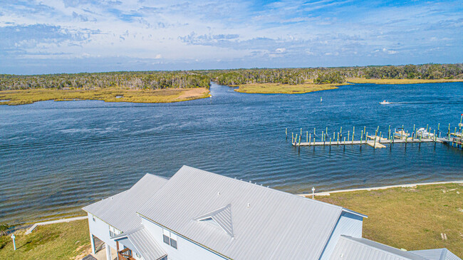 Photo - 2853 N Rivers Edge Blvd Unit ID1057713P