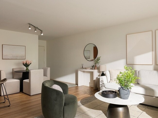 Photo - The Crest at Princeton Meadows