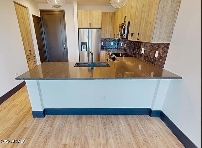 Photo - 2500 E Marco Polo Rd Unit A1