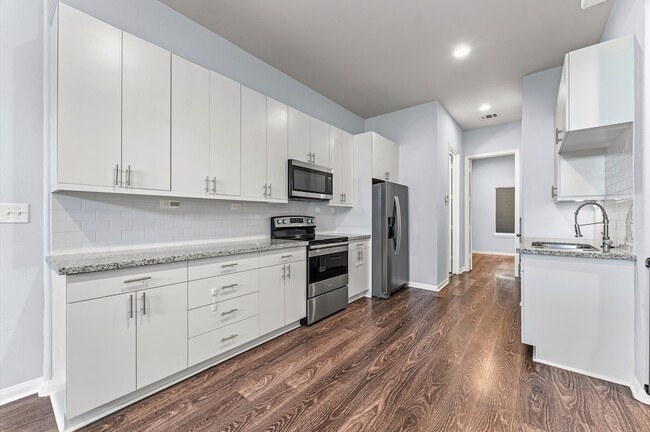 Photo - 18841 Elegance Ave