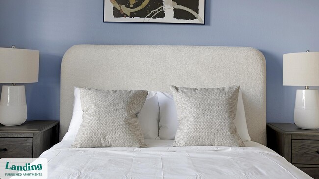 Photo - 2155 Arkansas Ln Unit 1335.1411811