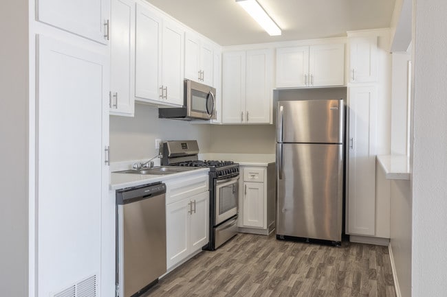 Photo - ReNew at Towngate