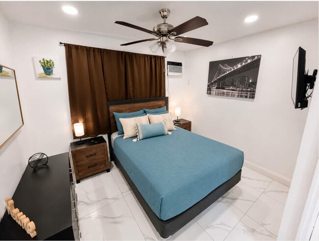 Photo - 338 Van Buren St Unit SI FL1-ID1520241P