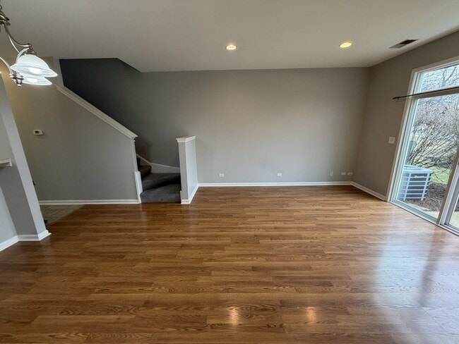 Photo - 1225 Brookdale Dr