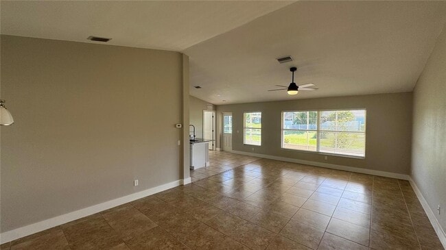 Photo - 11728 Shirburn Cir