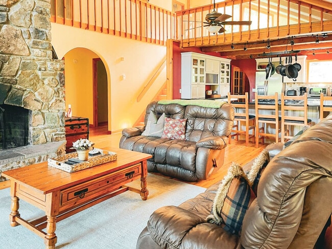 Photo - 525 Townsand Hollow Rd Unit SI ID1492973P
