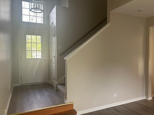 Photo - 508 Metropolitan St