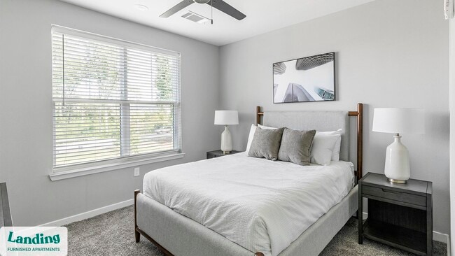 Photo - 1260 Balch Rd Unit 9302.1409866