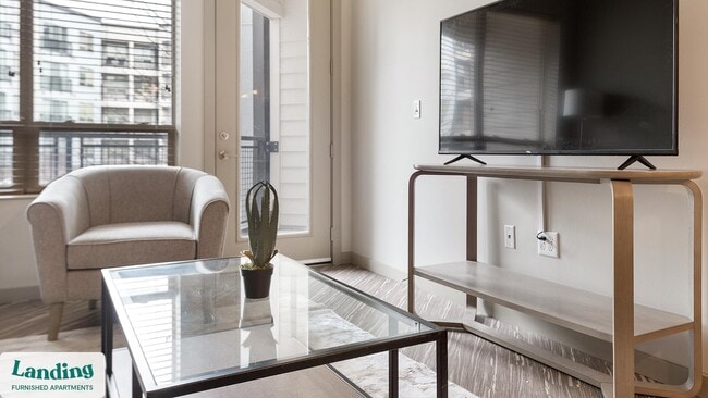 Photo - 5800 Highlands Plaza Dr Unit 247.1408570