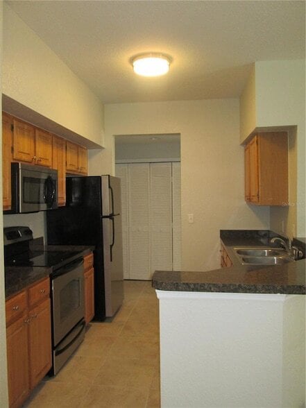 Photo - 5957 Westgate Dr Unit 1912