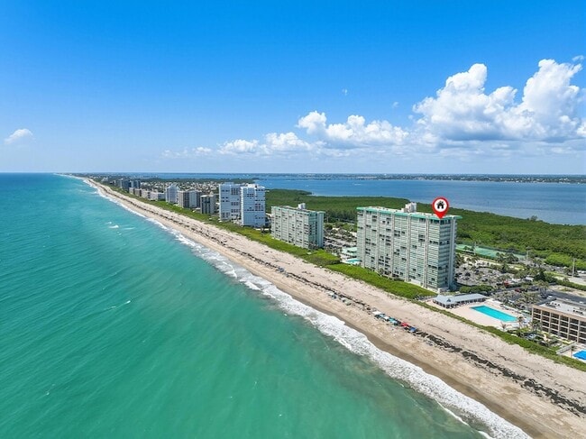 Photo - 9900 S Ocean Dr Unit 1601