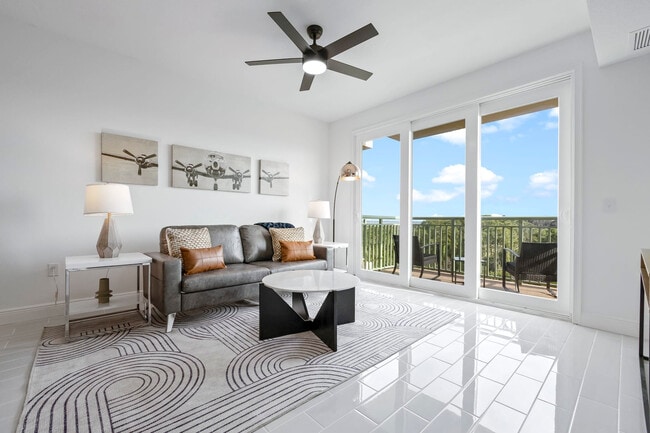 Building Photo - 605 Kemp St Unit ID1044456P