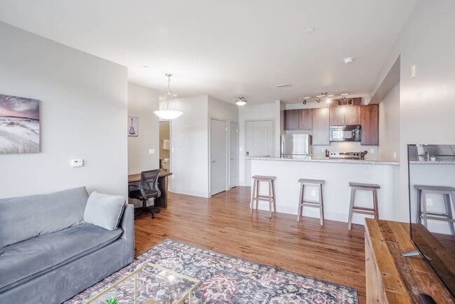 Photo - 132 Rosa Parks St Unit ID1257381P