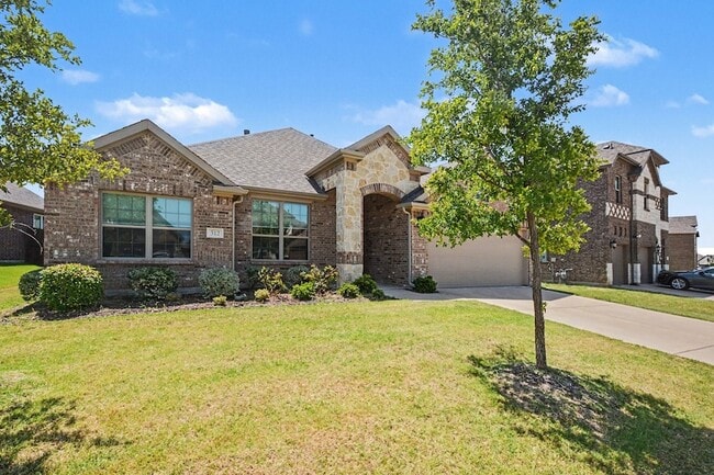 Building Photo - 312 Eagle Ridge Rd