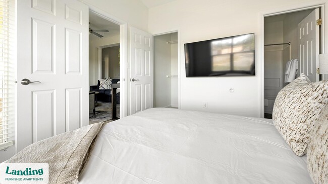 Photo - 1101 Flagstone Ln Unit 01-304