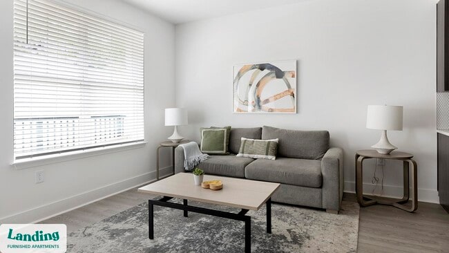 Photo - 5102 Station Dr Unit 2116.1407252