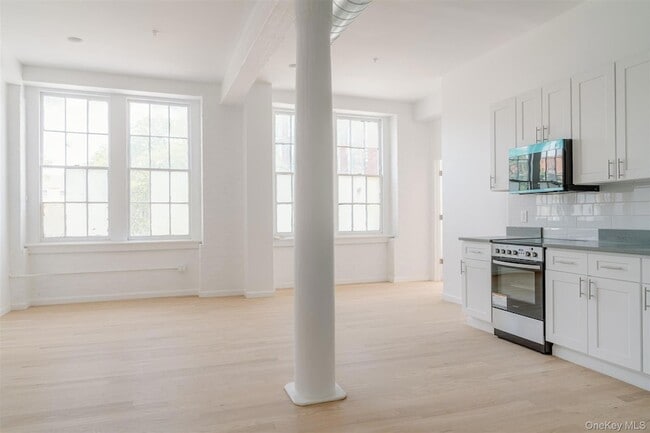 Building Photo - 155 S River St Unit 2D