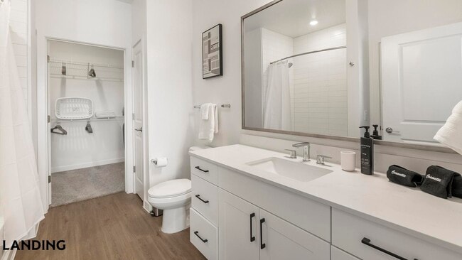 Photo - 3500 W Colorado Blvd Unit 11205