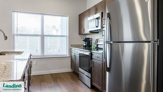 Photo - 9906 Runway Dr Unit 2573-105.1404383