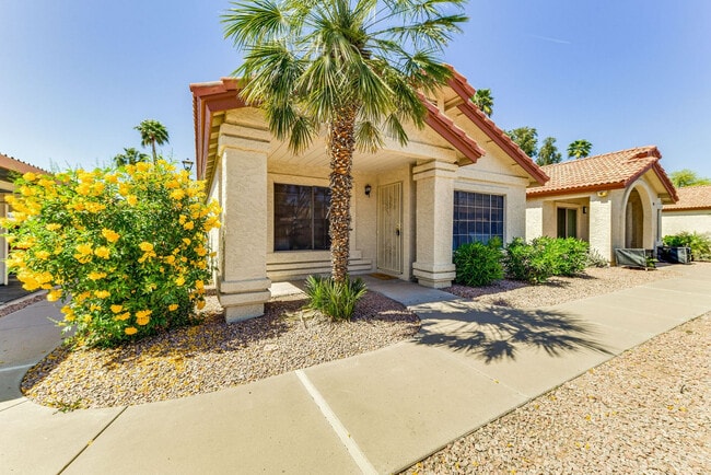 Photo - 1120 N Val Vista Dr Unit SI FL1-ID1546307P