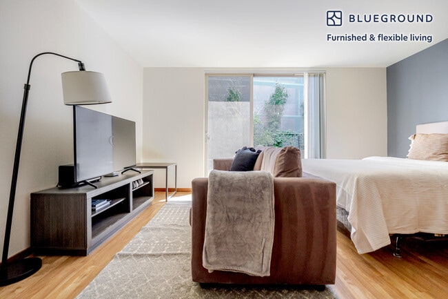 Photo - 4219 S Othello St Unit FL3-ID874