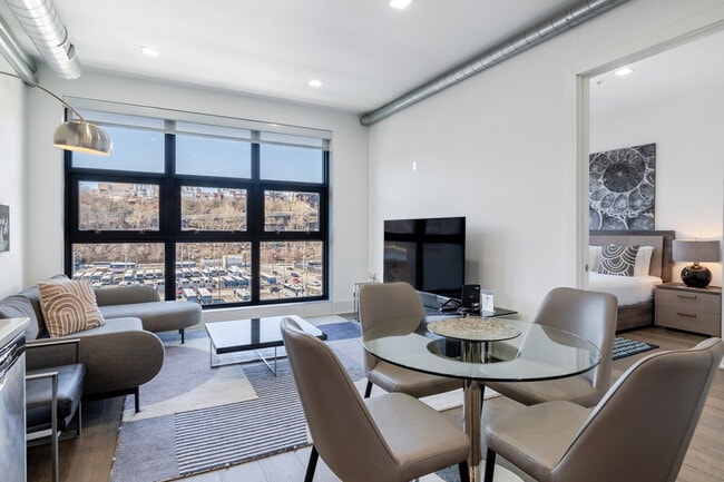 Photo - 1414 Grand St Unit ID1295530P