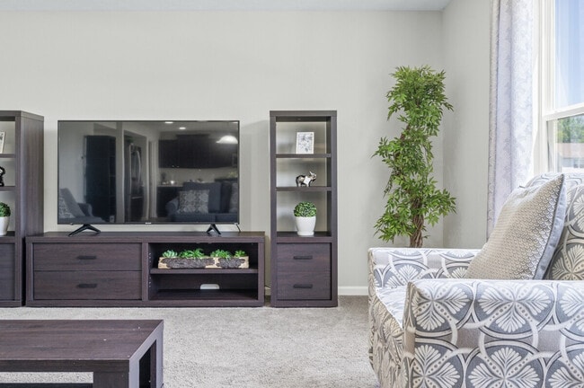 Photo - 4007 Woodview Dr Unit ID1397951P