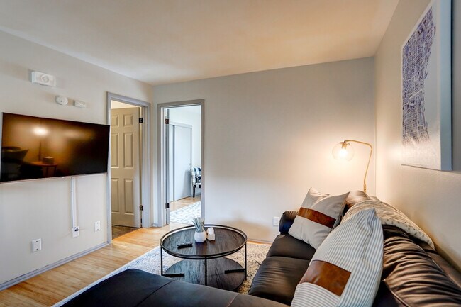 Photo - 9407 W Adler St Unit ID1377397P