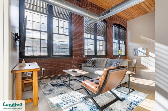 Building Photo - 275 Winchester Ave Unit 410.1412529