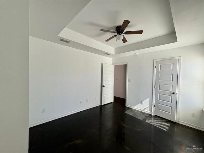 Photo - 511 Lotto Ln Unit 2