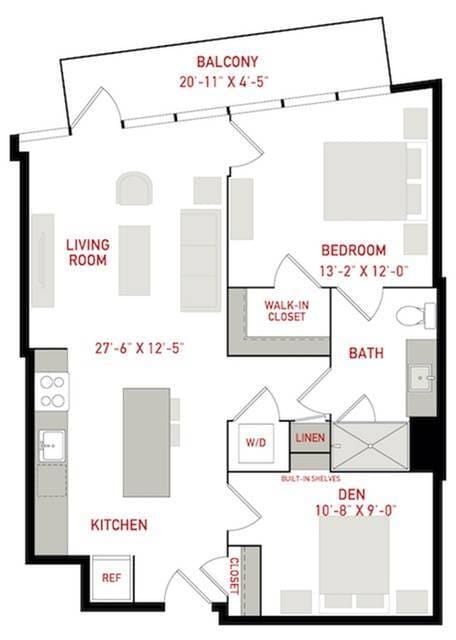 The Brown - The Brown