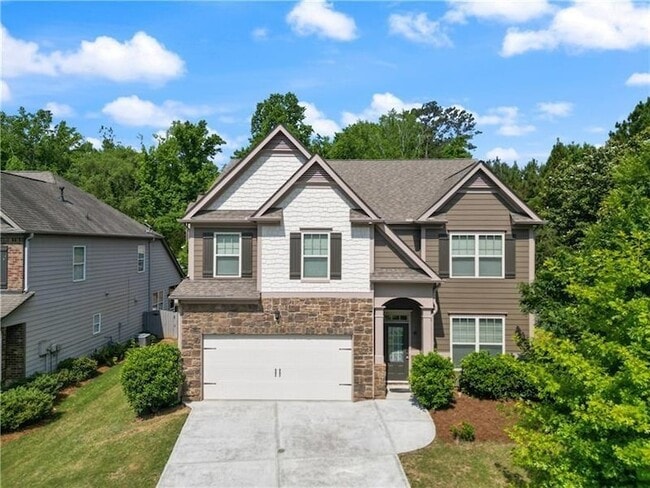 Building Photo - 2080 Red Barn Ct