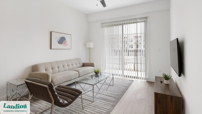 Building Photo - 650 E Sycamore St Unit 3312.1408270