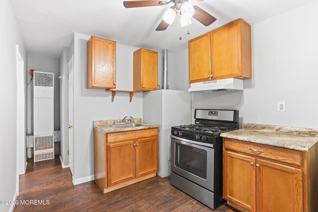 Photo - 42 Center Ave Unit 3
