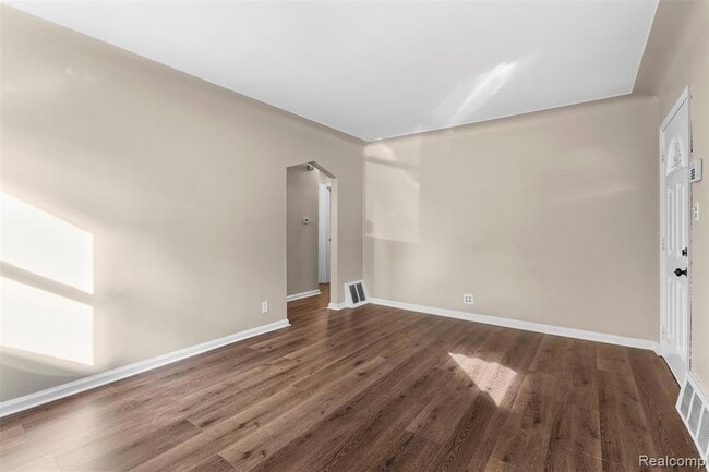 Photo - 7419 Asbury Park