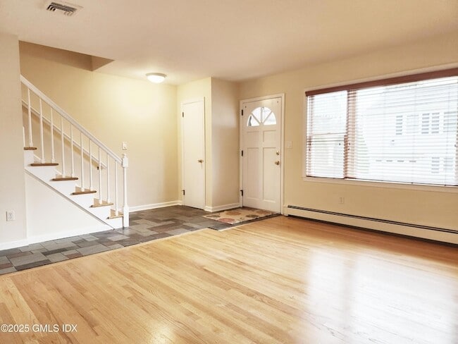 Photo - 12 Palmer St