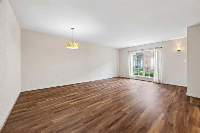 Photo - 2065 Winrock Blvd Unit 55