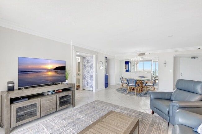 Photo - 300 Ocean Trail Way Unit 907