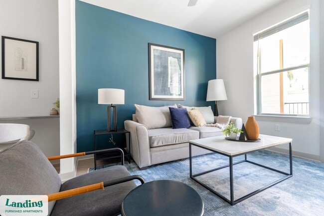 Building Photo - 1148 N Main St Unit 126.1409002