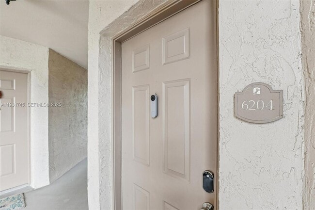 Photo - 2926 S University Dr Unit 6204