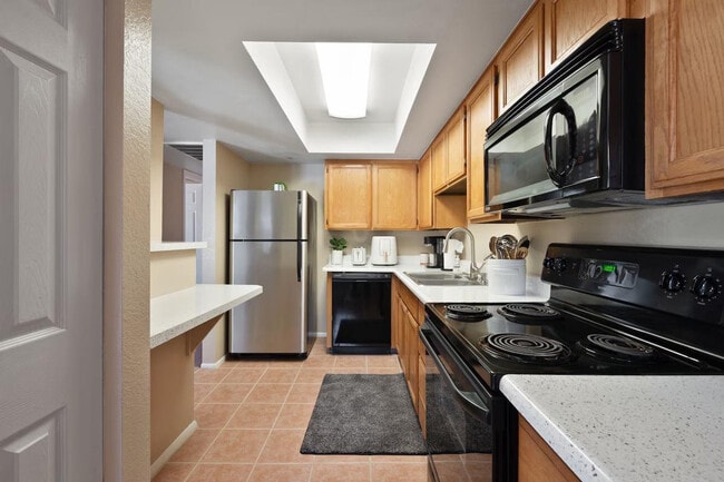 Photo - 1310 South Pima-SI ID1244302P Unit SI ID1244302P