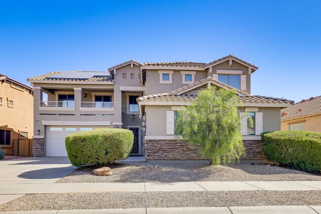 Photo - 17547 W Eugene Terrace Unit SI ID1545816P