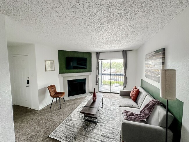 Photo - 1071 Clayton Ln Unit SI ID1542336P