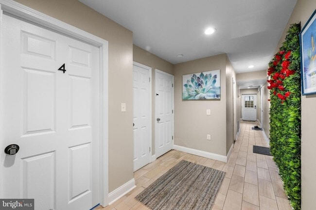 Photo - 4005 Anacostia Ave NE