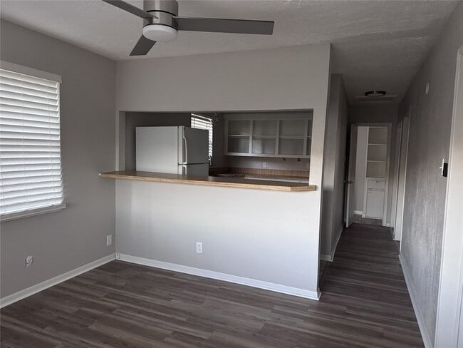 Photo - 600 St Lawrence River Rd